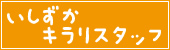 KlƎ